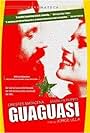 Guaguasi (1983)