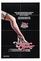 The Happy Hooker (1975)