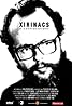 Xirinacs, a contracorrent (TV Movie 2016) Poster