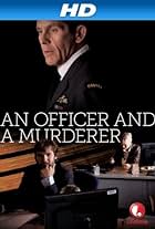 An Officer and a Murderer