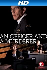 An Officer and a Murderer (2012)