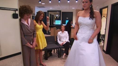 Say Yes to the Dress: Atlanta (2010)