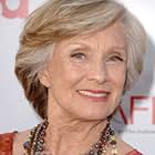 Cloris Leachman