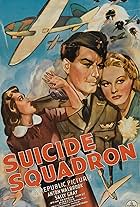 Suicide Squadron