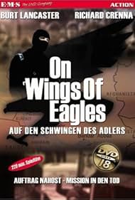 On Wings of Eagles (1986)