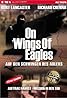 On Wings of Eagles (TV Mini Series 1986) Poster