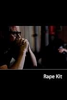 Rape Kit (2011)