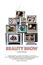 Reality Show