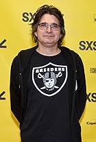 Steve Albini