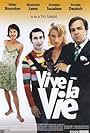 Vive la vie (2005)