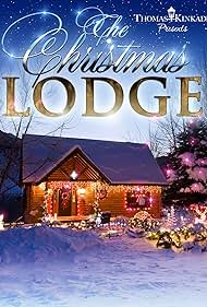 Christmas Lodge (2011)