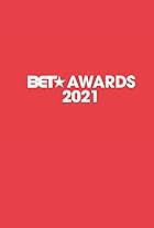 BET Awards 2021 (2021)