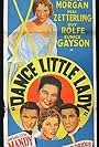 Dance Little Lady (1954)