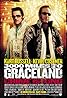 3000 Miles to Graceland (2001) Poster