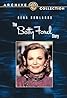 The Betty Ford Story (TV Movie 1987) Poster