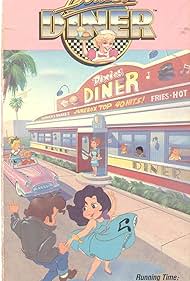 Dixie's Diner (1989)