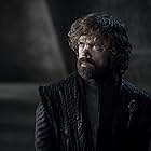 Peter Dinklage in Game of Thrones (2011)