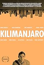 Kilimanjaro