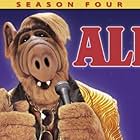 Paul Fusco in ALF (1986)