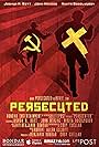 Persecuted (2014)