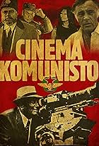 Cinema Komunisto