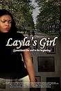 Layla's Girl (2005)