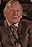 Hello: A Portrait of Leslie Phillips