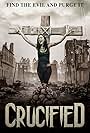 Crucified (2019)