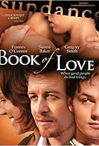 Book of Love