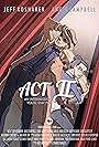 Act II (2015)