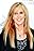 Lita Ford's primary photo