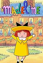 The New Adventures of Madeline