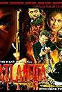 Atlanta Heat 2 (2014)