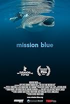 Mission Blue