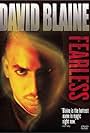 David Blaine: Fearless (2002)