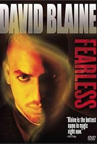 David Blaine: Fearless (2002)