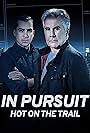 In Pursuit with John Walsh: Hot on the Trail (2022)