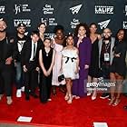 2023 Los Angeles Latino International Film Festival