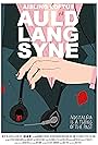 Auld Lang Syne (2015)