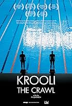 Krooli (2004)