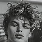 Jordan Barrett