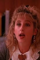 Kimmy Robertson in Twin Peaks (1990)