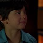 Connor Gibbs in Ghost Whisperer (2005)