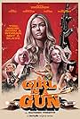 A Girl Is a Gun (2017)