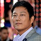 Sung Kang