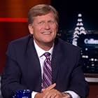 Michael McFaul