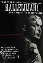 Hallelujah! Ron Athey: A Story of Deliverance (1998)