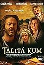 Talitá Kum (2008)