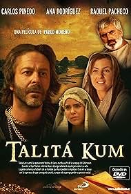 Talitá Kum (2008)