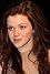 Georgie Henley's primary photo